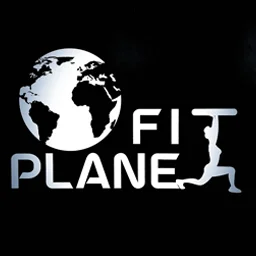 FitPlanet Smederevo
